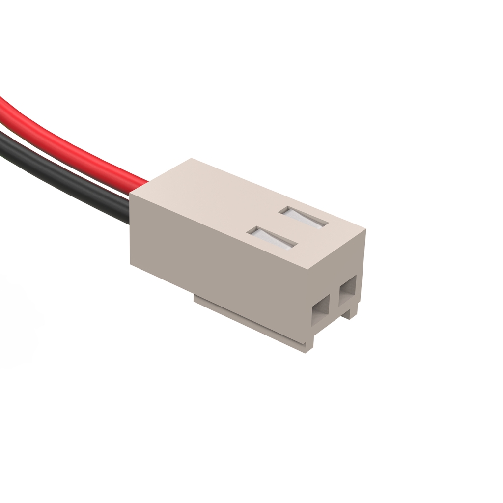 Akkumulátorok szerszámokhoz Geo-fennel CS-RFL515SL