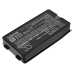 Akkumulátorok Helyettesíti a 610-180007-00