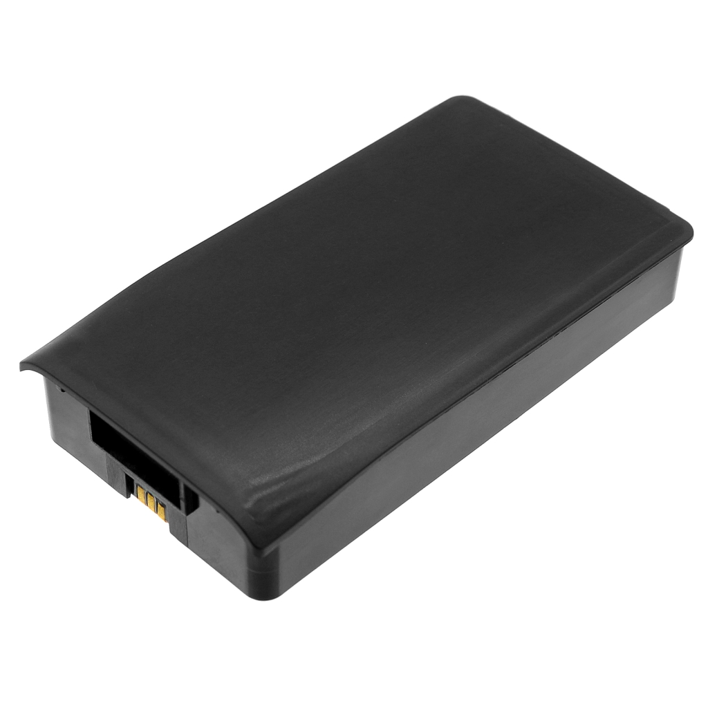 Akkumulátorok Helyettesíti a 610-180007-00