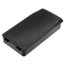 Akkumulátorok Helyettesíti a 610-180007-00
