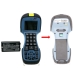Akkumulátorok Helyettesíti a 610-180007-00