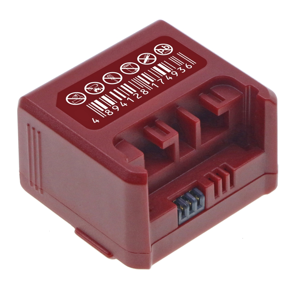 Akkumulátorok Szkenner akkumulátorok CS-RGM200SL