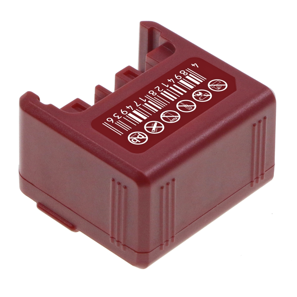 Akkumulátorok Szkenner akkumulátorok CS-RGM200SL