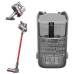 Roborock H7M1A