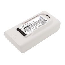 Kompatibilis akkumulátor csere Roborock PF061ULK