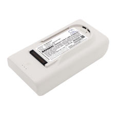Kompatibilis akkumulátor csere Roborock PF082ULK