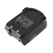 Battery compatibleWith Redkey