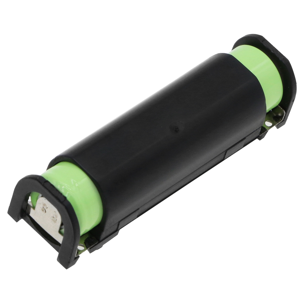 Akkumulátorok Akkumulátorok szerszámokhoz CS-RKX209SL