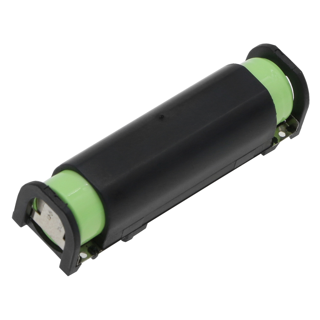 Akkumulátorok Akkumulátorok szerszámokhoz CS-RKX209SL