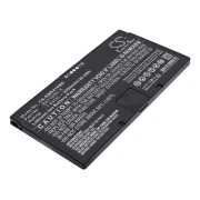 Battery compatibleWith Iray