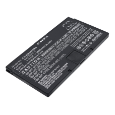 Kompatibilis akkumulátor csere iRay BATTERY-KX