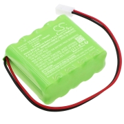 Battery compatibleWith Smart Home Battery