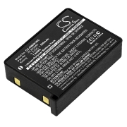Elemek billentyűzetekhez Razer RZ84-01330100