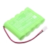 Respironics Whisperflow