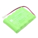 Respironics Whisperflow