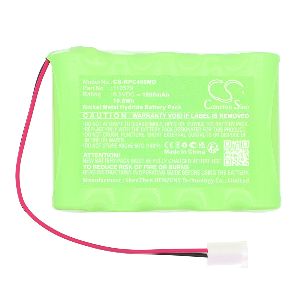 Respironics Whisperflow