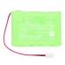 Respironics Whisperflow