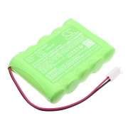 Battery compatibleWith Respironics
