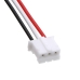 Távirányító elemek Roku CS-RPG047SL