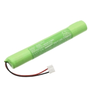 Battery compatibleWith Home Security Camera Battery