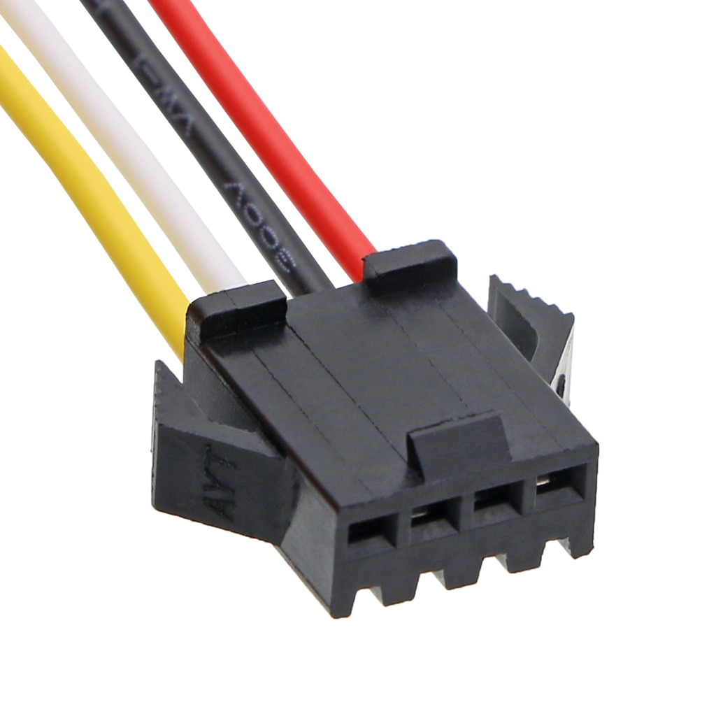 Akkumulátorok orvostechnikai eszközökhöz Riester 13322 (CS-RSV100MD)