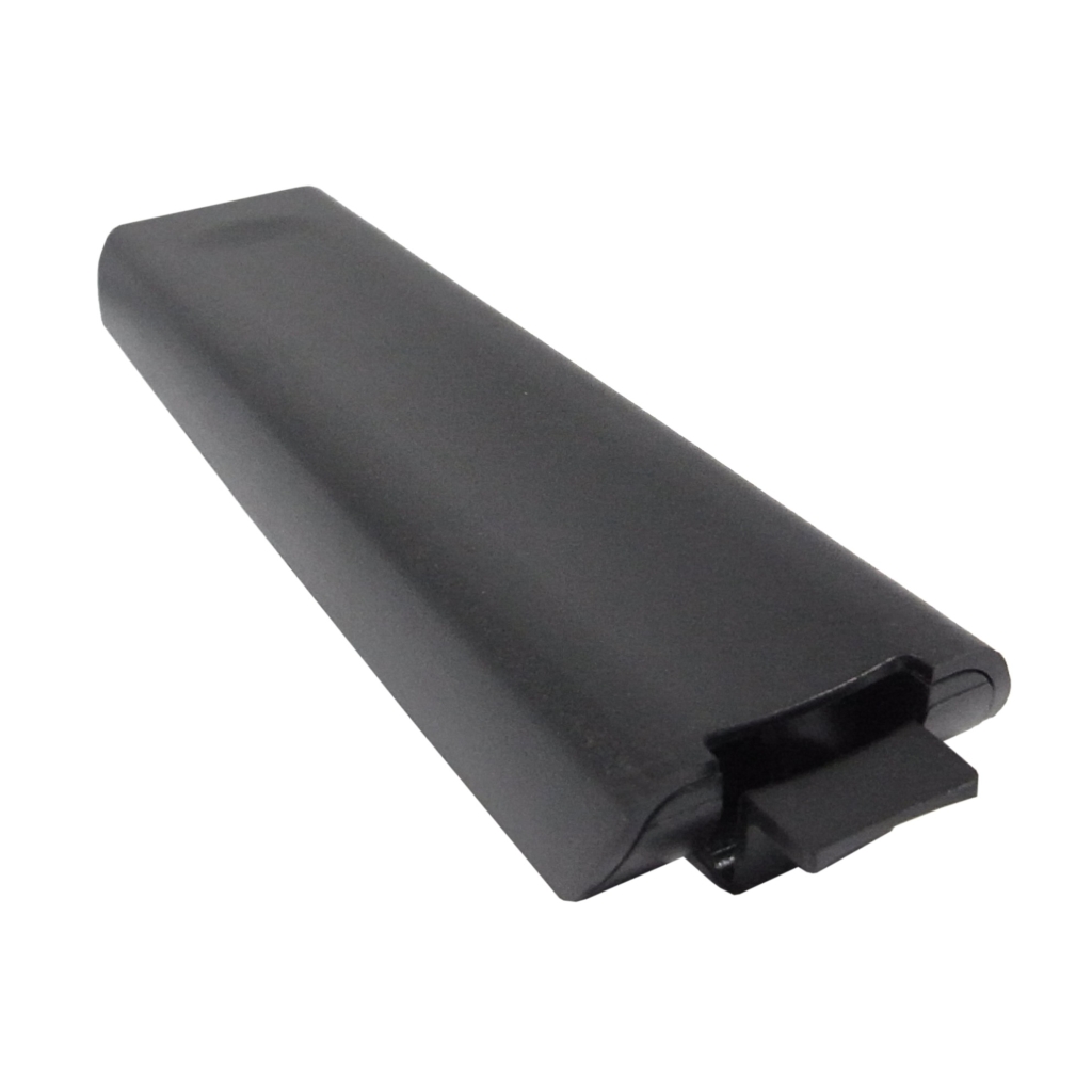 Távirányító elemek RTI CS-RTB002RC