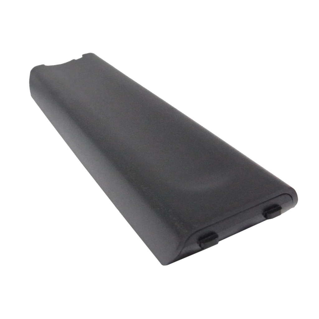 Távirányító elemek RTI CS-RTB002RC