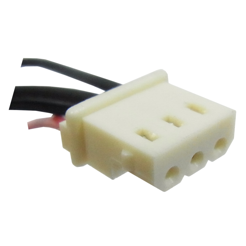 Akkumulátorok Helyettesíti a 40-210325-17