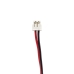 Távirányító elemek RTI CS-RTB011RC
