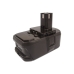 Battery industrial Ryobi P2105