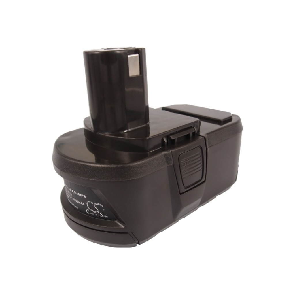 Battery industrial Ryobi P2105