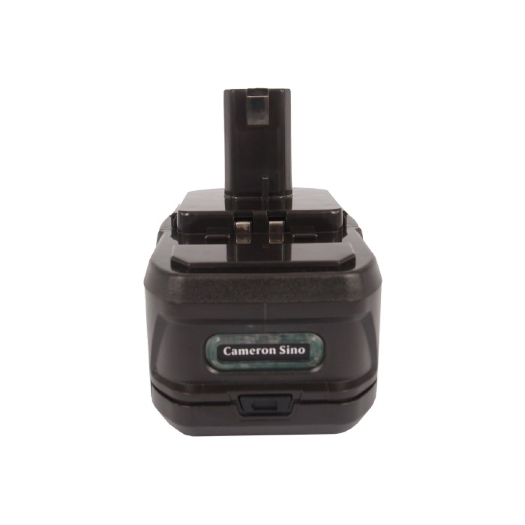 Battery industrial Ryobi P2105