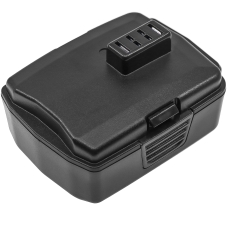 Kompatibilis akkumulátor csere Ryobi 130503001,130503005,BPL-1220,CB120L,L1212R