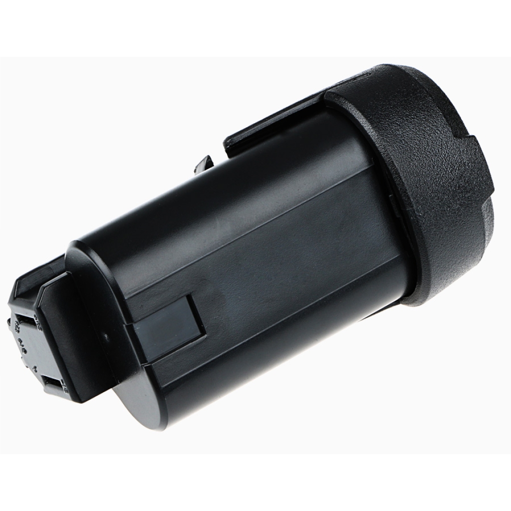 Kompatibilis akkumulátor csere Ryobi BSPL1213