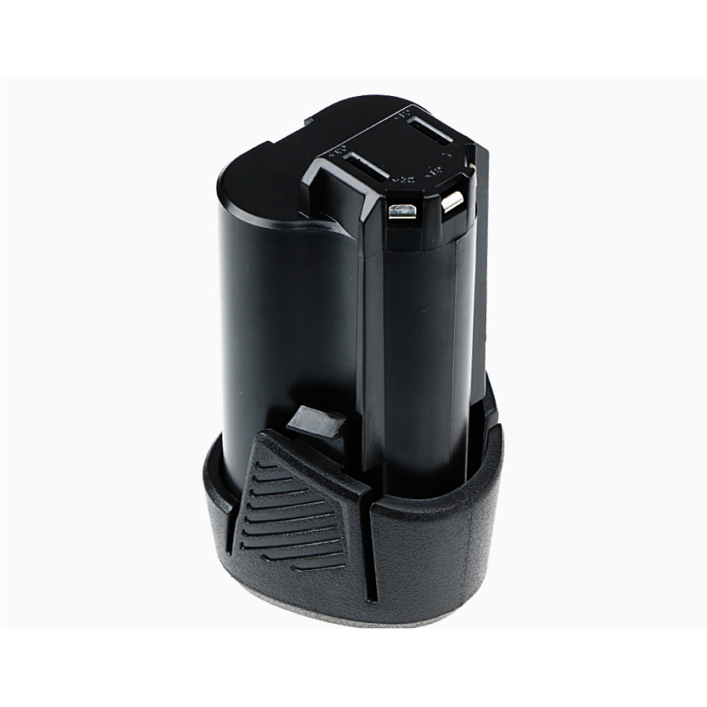 Kompatibilis akkumulátor csere Ryobi BSPL1213