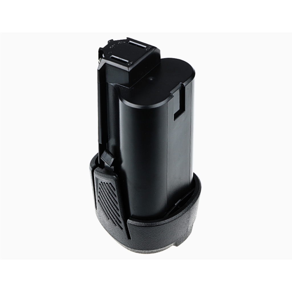 Kompatibilis akkumulátor csere Ryobi BSPL1213