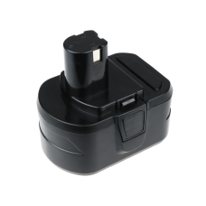 Kompatibilis akkumulátor csere Ryobi 130171003,BPL1414