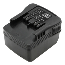 Kompatibilis akkumulátor csere Ryobi B-1415L,B-1425L,B-1430L