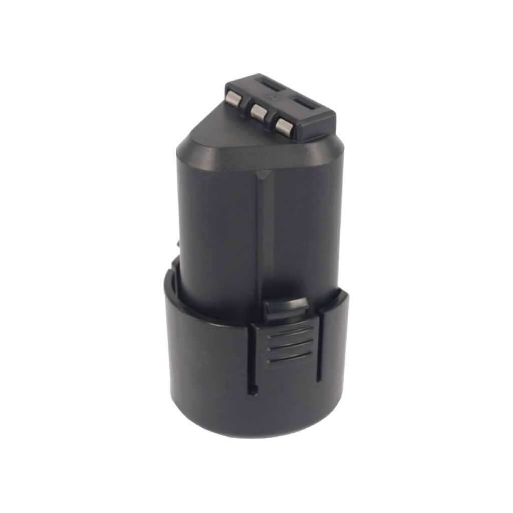 Kompatibilis akkumulátor csere Ryobi B-1013L