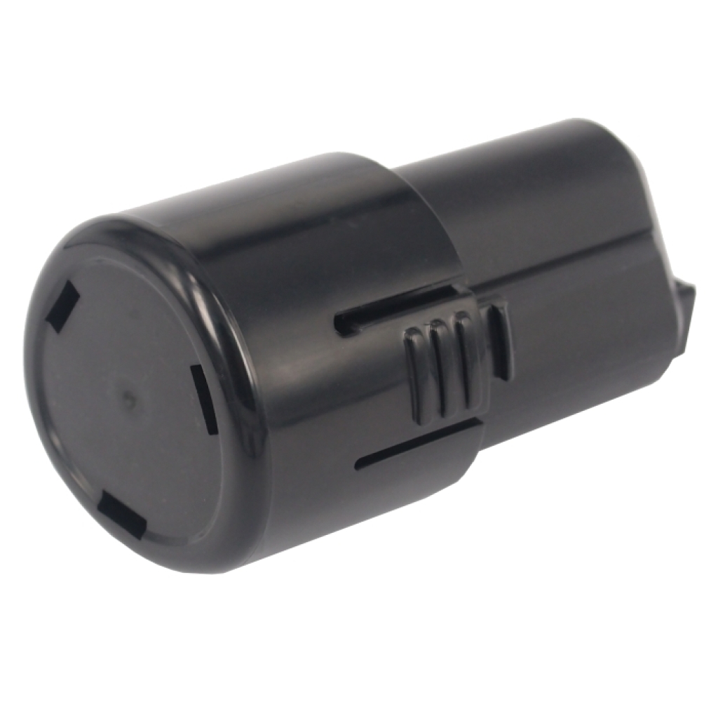 Kompatibilis akkumulátor csere Ryobi B-1013L