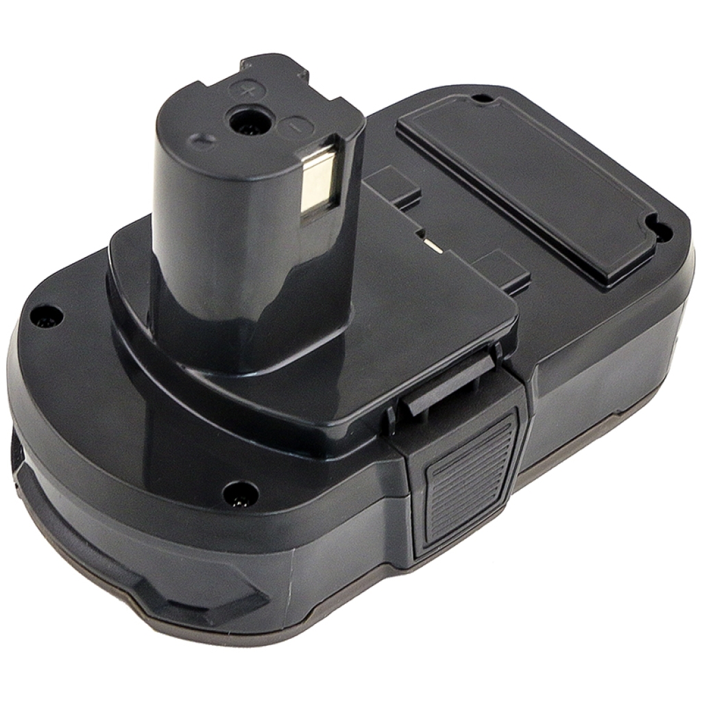 Battery industrial Ryobi CRP-1801
