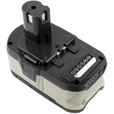 Kompatibilis akkumulátor csere Ryobi ABP1801,ABP1803,BCP1817/2SM,BPL-1815,BPL-1820G...