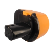 Battery industrial Ryobi CTH1202