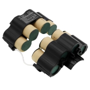 Battery compatibleWith Vacuum Battery