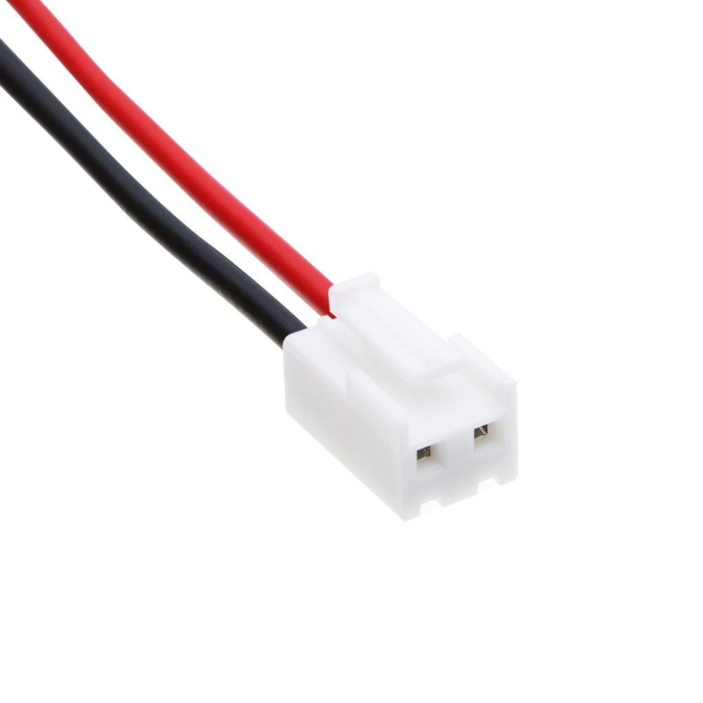 Akkumulátorok rádiókhoz Ritron CS-RTG300TW