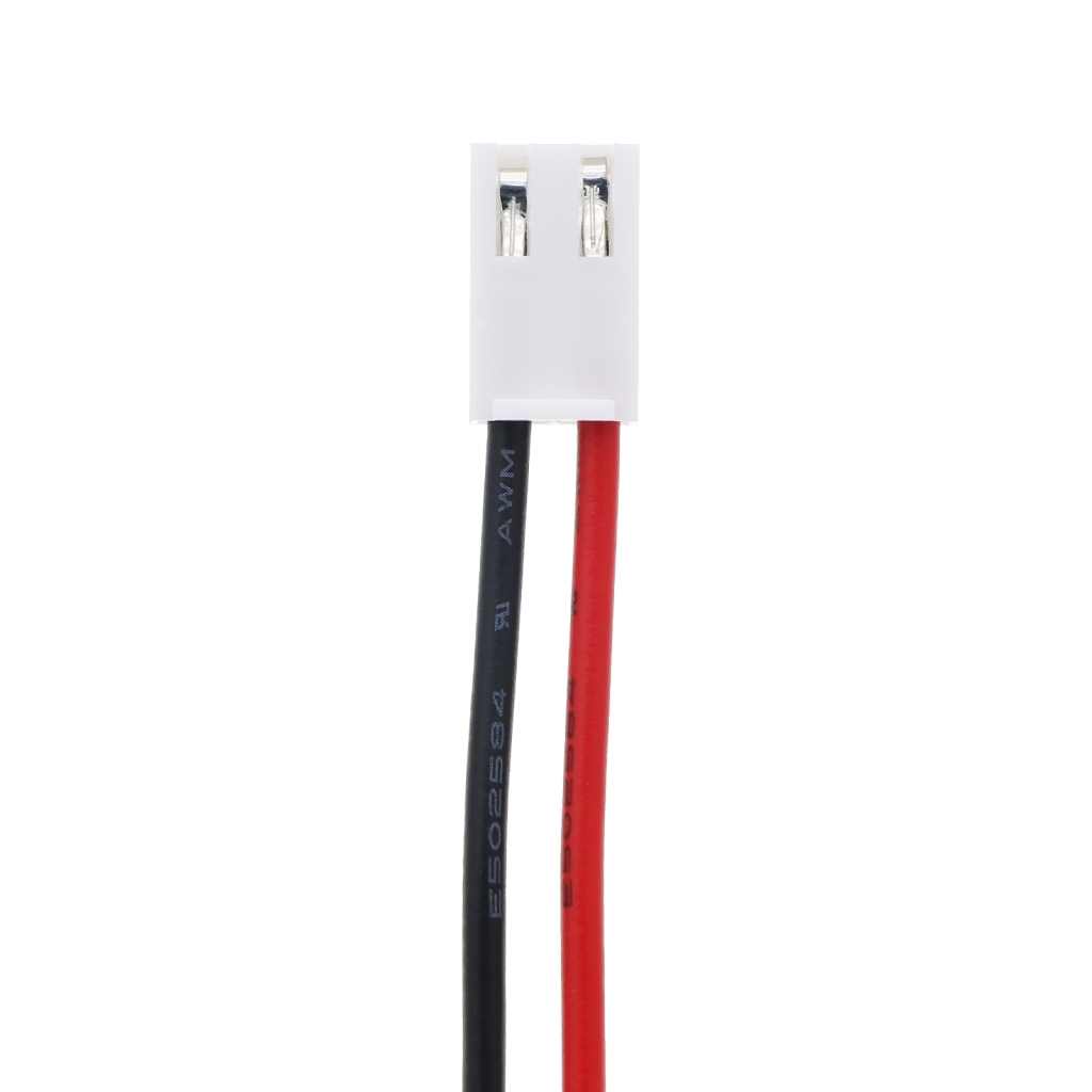 Akkumulátorok rádiókhoz Ritron CS-RTG300TW