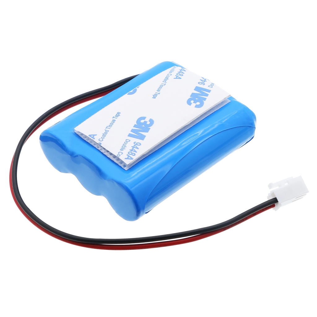 Akkumulátorok rádiókhoz Ritron CS-RTG300TW