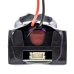 Tefal TY8995RO / 2D0