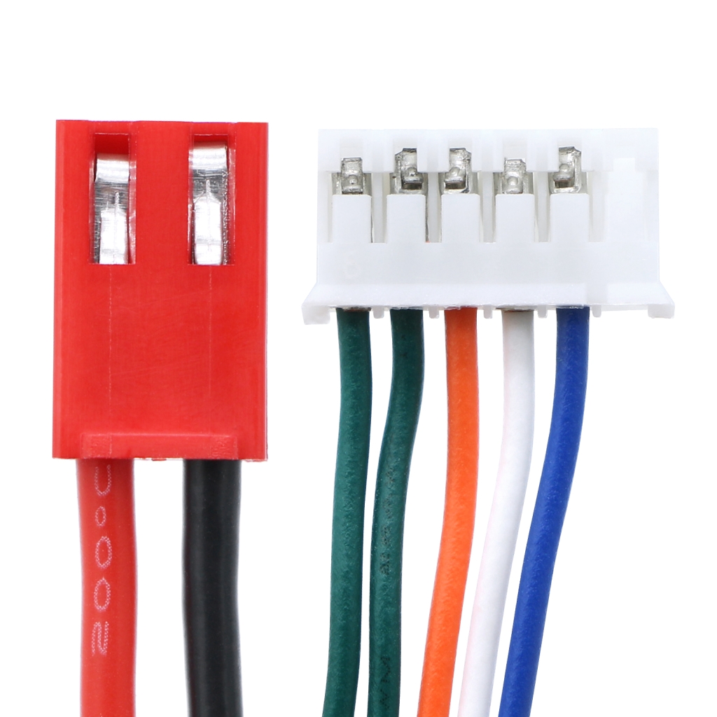 Obh nordica EO654