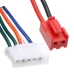 Obh nordica EO654